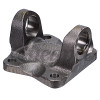 Neapco N3-2-479 DRIVE SHAFT FLANGE YOKE