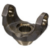 Neapco N6.5-4-1891 DRIVE SHAFT END YOKE