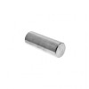 PAI Industries 045063 CUMMINS ISC CAM DOWEL PIN