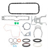 PAI Industries 131639 CUMMINS ISX LOWER GASKET SET