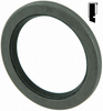 41013S Shaft Seal