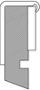 41013S Shaft Seal