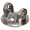 Neapco N6-2-749 DRIVE SHAFT FLANGE YOKE
