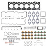 PAI Industries 131683 CUMMINS ISB QSB UPPER GASKET SET KIT