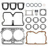 PAI Industries 131828 CUMMINS 855 UPPER GASKET SET BC IV