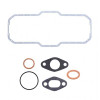 PAI Industries 8435 MACK E6 OIL PAN GASKET KIT