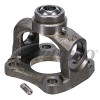 Neapco N2-83-388X 1310 DOUBLE CARDAN CV FLANGE