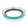 38750 CR SKF Scotseal