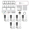 PAI Industries N14102-017 CUMMINS N14 INFRAME ENG KIT