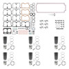 PAI Industries 855047-017 KIT DUAL-NI