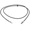 PAI Industries 2975-120 CABLE