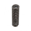 PAI Industries 392051 CAT 3126B EXHAUST SPRING