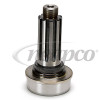 Neapco N6-53-201 DRIVE SHAFT MIDSHIP STUB SHAFT