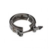 PAI Industries 803628 VOLVO MACK EGR V BAND CLAMP PAI Industries 803628 VOLVO MACK EGR V BAND CLAMP