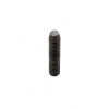 PAI Industries 340112 CAT 3400 EXHAUST STUD 3/8"