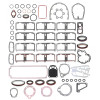 PAI Industries 131338 CUMMINS 855 SERIES LOWER GASKET SET KIT