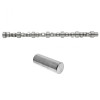PAI Industries 191866 CUMMINS 6C ISC ISL CAM SHAFT ASSEMBLY