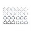 PAI Industries 6565-400 KIT SHIM