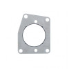 PAI Industries 132028 CUMMINS FUEL PUMP GASKET 6C ISC ISL