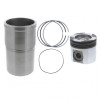 PAI Industries 101106 CUMMINS L10 M11 ISM PISTON CYLINDER KIT