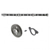 PAI Industries 490015 CAMSHAFT
