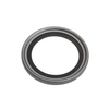 8705S National Front Wheel Axle Seal