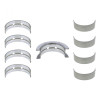 PAI Industries 171806 CUMMINS MAIN BEARING KIT