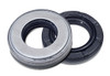 American Axle 40127950 GM 9.25" IFS Salisbury Front Output Axle Shaft Seal Assembly 2011+