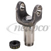 Neapco N5-3-288KX DRIVE SHAFT SLIP YOKE