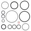 PAI Industries 3749 RANGE CYLINDER O-RING KIT