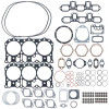 PAI Industries 803914 MACK E7 OVERHAUL GASKET SET