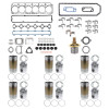 PAI Industries 466102-011 IH DT466E ENGINE OVERHAULKIT