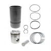 PAI Industries 101030 CUMMINS 855 PISTON CYLINDER KIT
