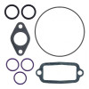 PAI Industries 331479 CAT WATER PUMP GASKET SET