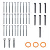 PAI Industries 040065 CUMMINS M11 HEAD BOLT KIT