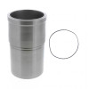 PAI Industries 161626 CUMMINS L10 M11 ISM PISTON LINER KIT