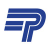 PowerTrain Industries 3091-503 JAGUAR S TYPE DRIVE SHAFT