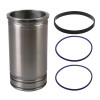 PAI Industries 661614 DETROIT CYLINDER LINER KIT