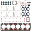 PAI Industries 131881 CUMMINS ISB QSB UPPER GASKET SET KIT