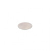 PAI Industries 180150 CUMMINS 855 FUEL DIAPHRAGM