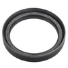380025A National Oil Bath Wheel Seal