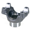 Neapco N3-4-JK08 1350 SERIES JEEP JK FRONT AXLE PINION YOKE