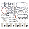 PAI Industries 8035-001 MACK E7 INFRAME ENGINE KIT