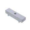 PAI Industries 5768 MACK STEP MOUNTING BRACKET