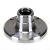 Neapco N3-1-JK05 JEEP JK JL 1350 SER TRANSFER CASE COMPANION FLANGE