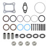 PAI Industries 331544 CATERPILLAR 3176 C10 C11 C12 C13 TURBO GASKET K