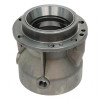 PAI Industries 808103 MACK CRD150 PINION HOUSING ASSEMBLY
