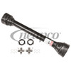 Neapco 58-4439 44 SERIES AG DRIVE SHAFT