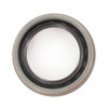 18107 CR SKF Ford 8.8" IFS Axle Seal