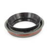 18107 CR SKF Ford 8.8" IFS Axle Seal